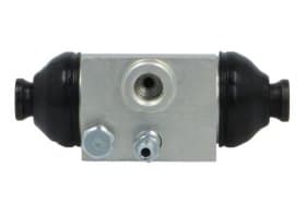 Колісний гальмівний циліндр