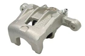 Тормозной суппорт