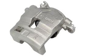 Гальмівний супорт