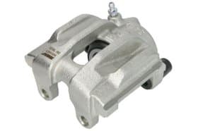 Гальмівний супорт