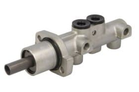 Головний гальмівний циліндр