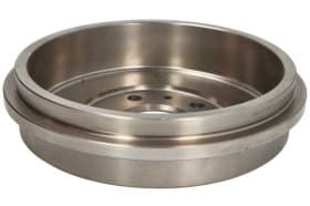 Гальмівний барабан