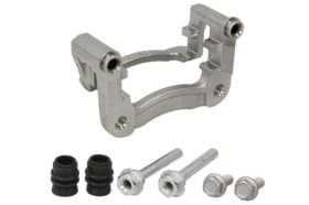 Кронштейн ABE cjh048abe