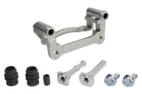 Кронштейн ABE cjh008abe