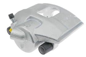 Тормозной суппорт