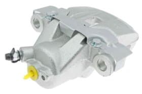 Гальмівний супорт