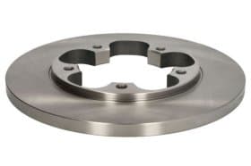 Гальмівний диск