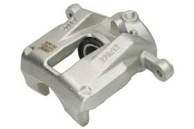 Гальмівний супорт