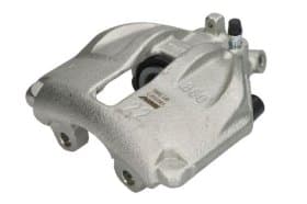 Тормозной суппорт