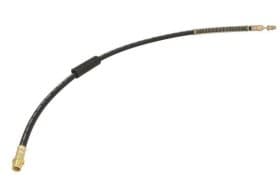 Гальмівний шланг