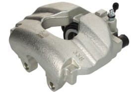 Тормозной суппорт Тормозной суппорт