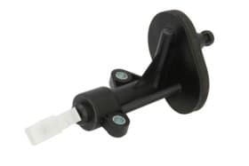 Главный цилиндр сцепления