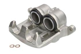 Тормозной суппорт