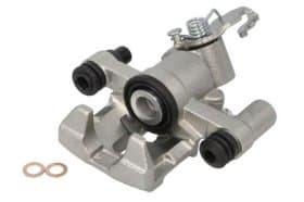 Гальмівний супорт Гальмівний супорт