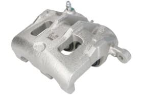 Тормозной суппорт