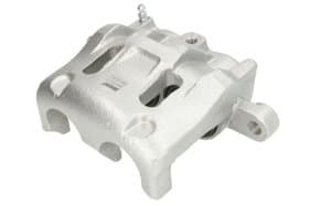 Тормозной суппорт