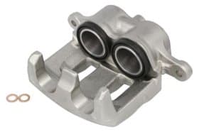 Тормозной суппорт