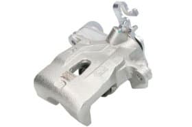 Гальмівний супорт