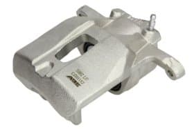 Гальмівний супорт