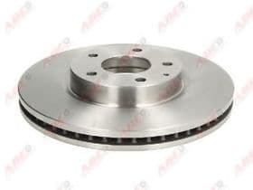 Тормозной диск Тормозной диск