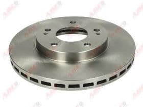 Гальмівний диск Гальмівний диск