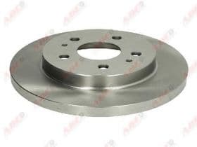 Тормозной диск Тормозной диск