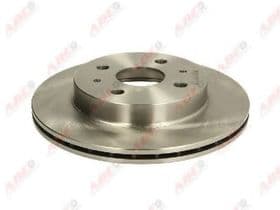 Тормозной диск Тормозной диск