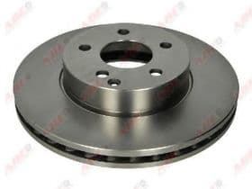 Гальмівний диск Гальмівний диск