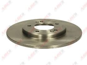 Гальмівний диск Гальмівний диск