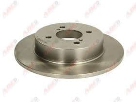 Тормозной диск Тормозной диск