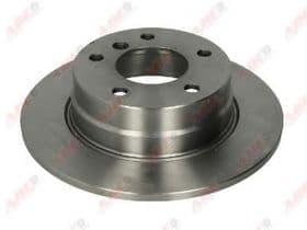 Тормозной диск Тормозной диск