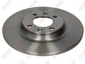 Тормозной диск Тормозной диск