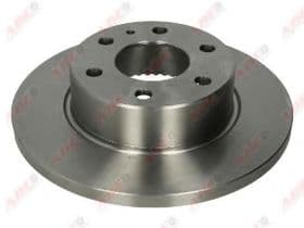 Гальмівний диск Гальмівний диск