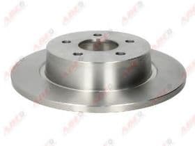 Гальмівний диск Гальмівний диск