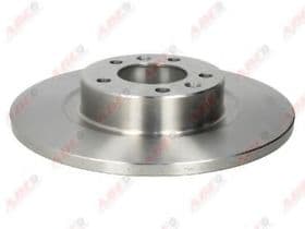 Гальмівний диск