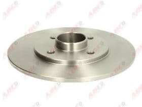 Тормозной диск Тормозной диск