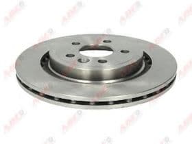 Гальмівний диск Гальмівний диск