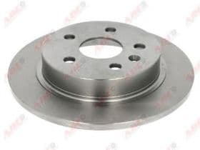 Тормозной диск Тормозной диск