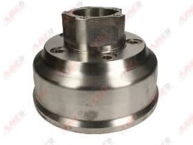 Тормозной барабан