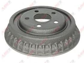 Гальмівний барабан