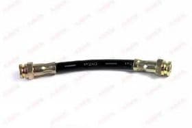 Гальмівний шланг