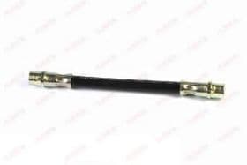 Тормозной шланг