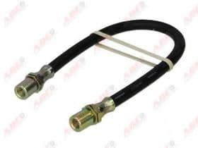 Гальмівний шланг