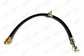 Гальмівний шланг