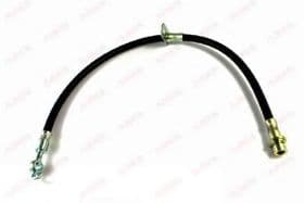 Тормозной шланг Тормозной шланг