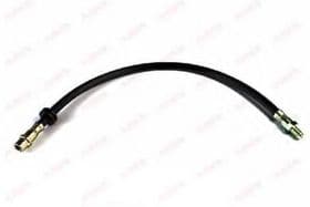 Тормозной шланг