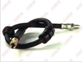 Гальмівний шланг Гальмівний шланг