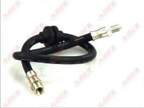 Гальмівний шланг Гальмівний шланг