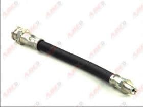 Гальмівний шланг Гальмівний шланг