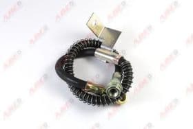 Тормозной шланг